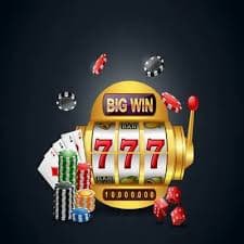 15win21