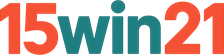 15win21 Logo